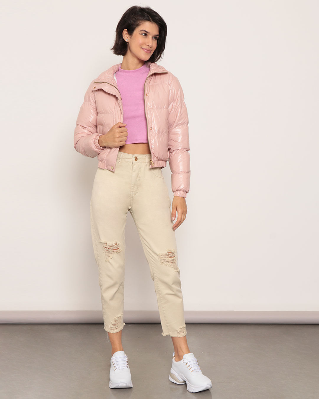 Jaqueta-Puf-Metalizado-48932---Rosa-Claro
