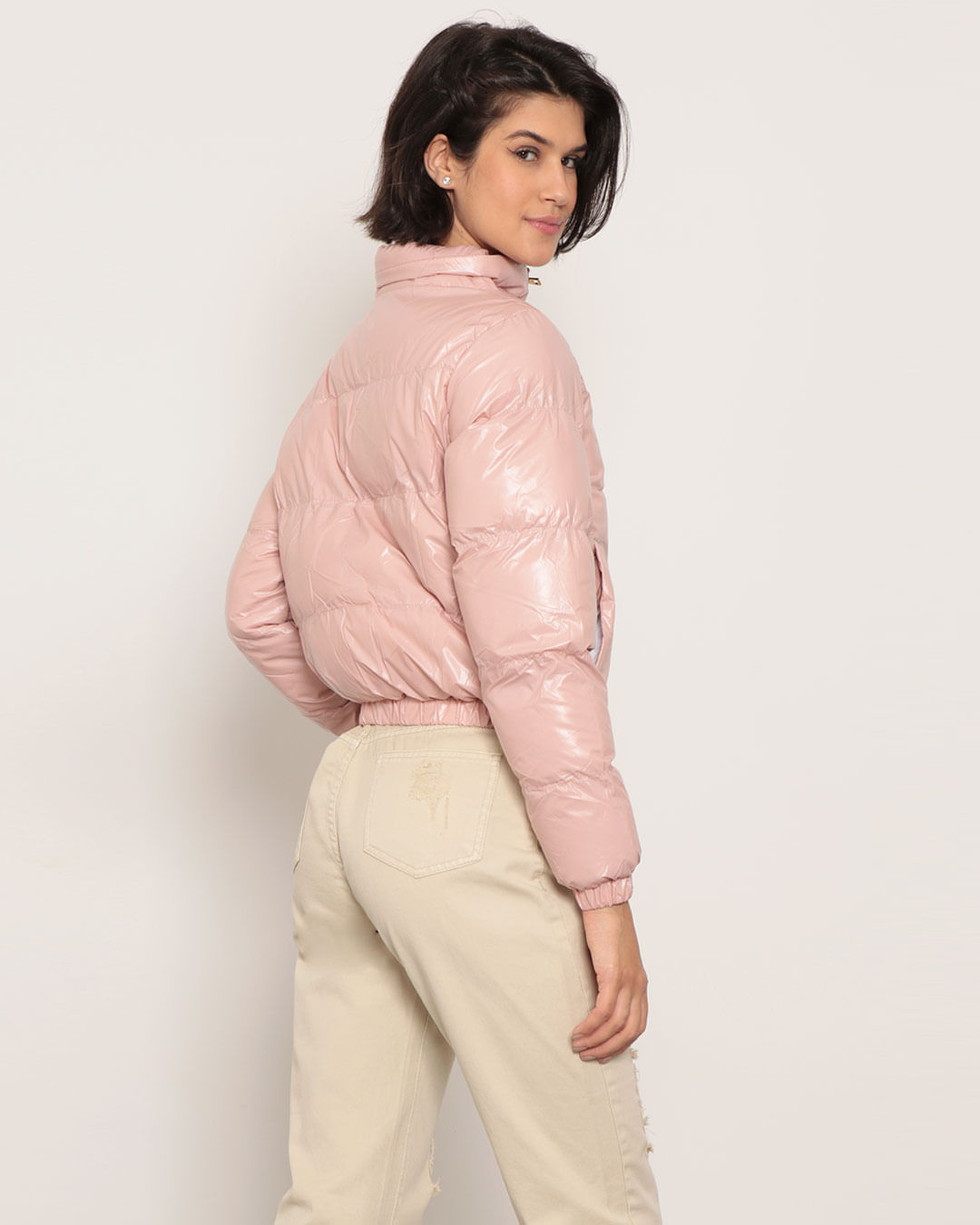 Jaqueta-Puf-Metalizado-48932---Rosa-Claro
