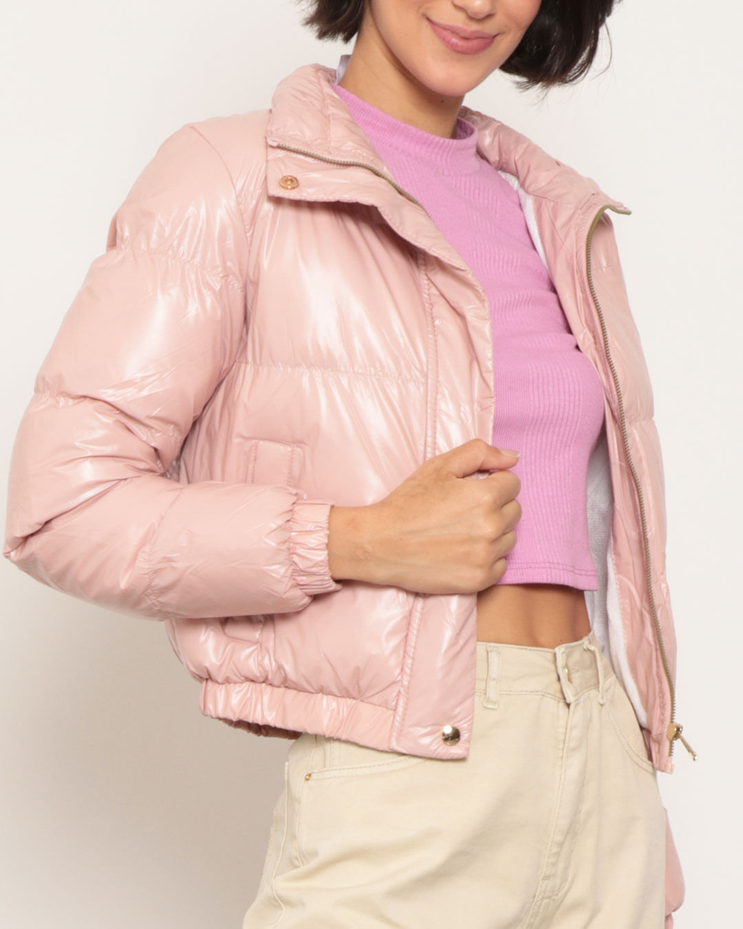 Jaqueta-Puf-Metalizado-48932---Rosa-Claro