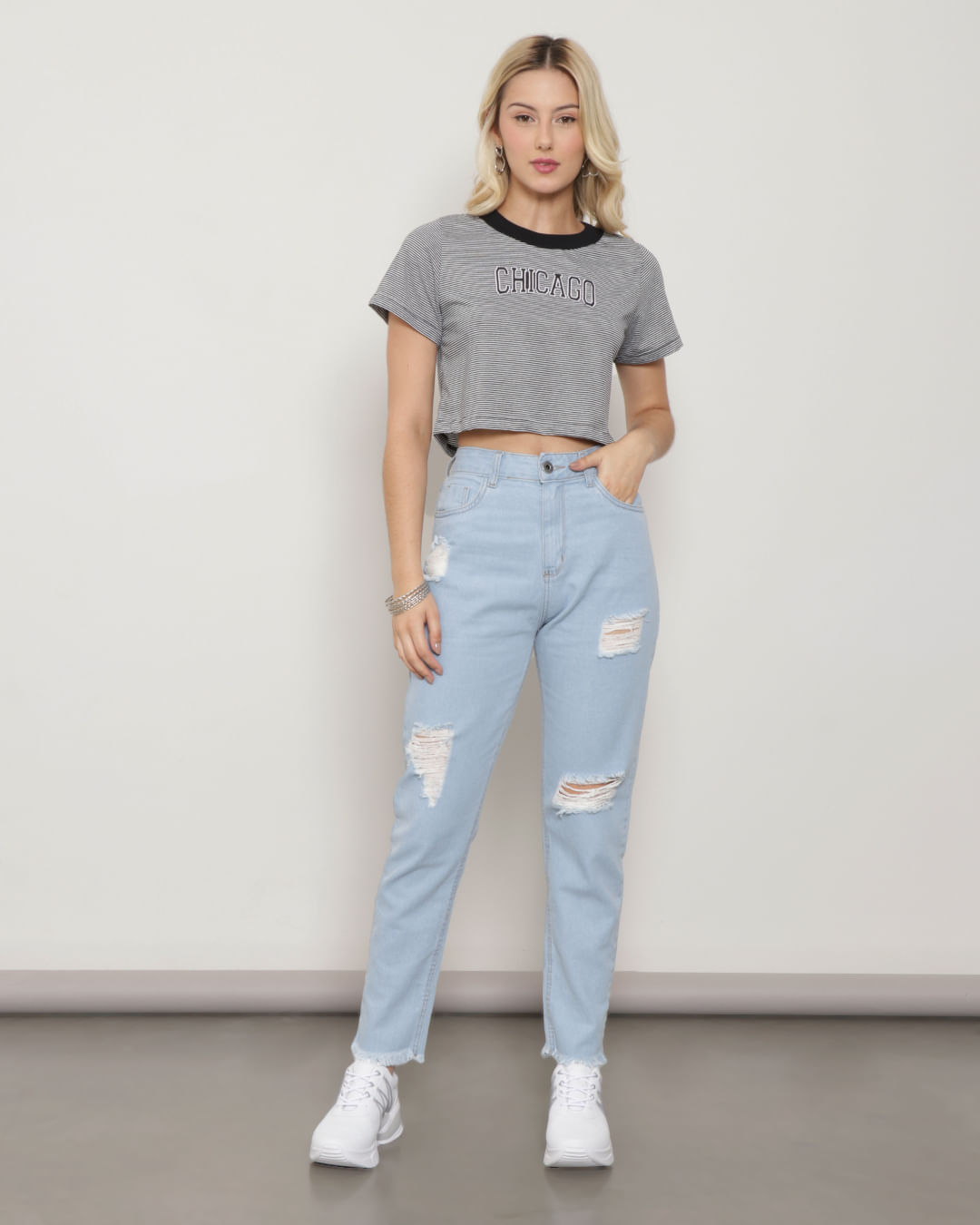 Cropped-Mc-Chicago-Listrado-Torf339---Preto-Listrado