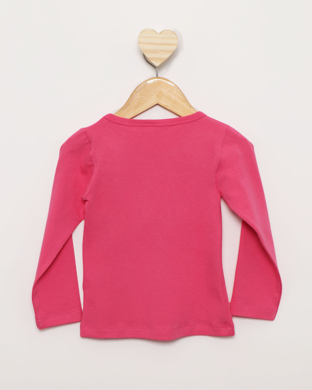 Blusa-1986-Ml-Fem-13---Rosa-Escuro