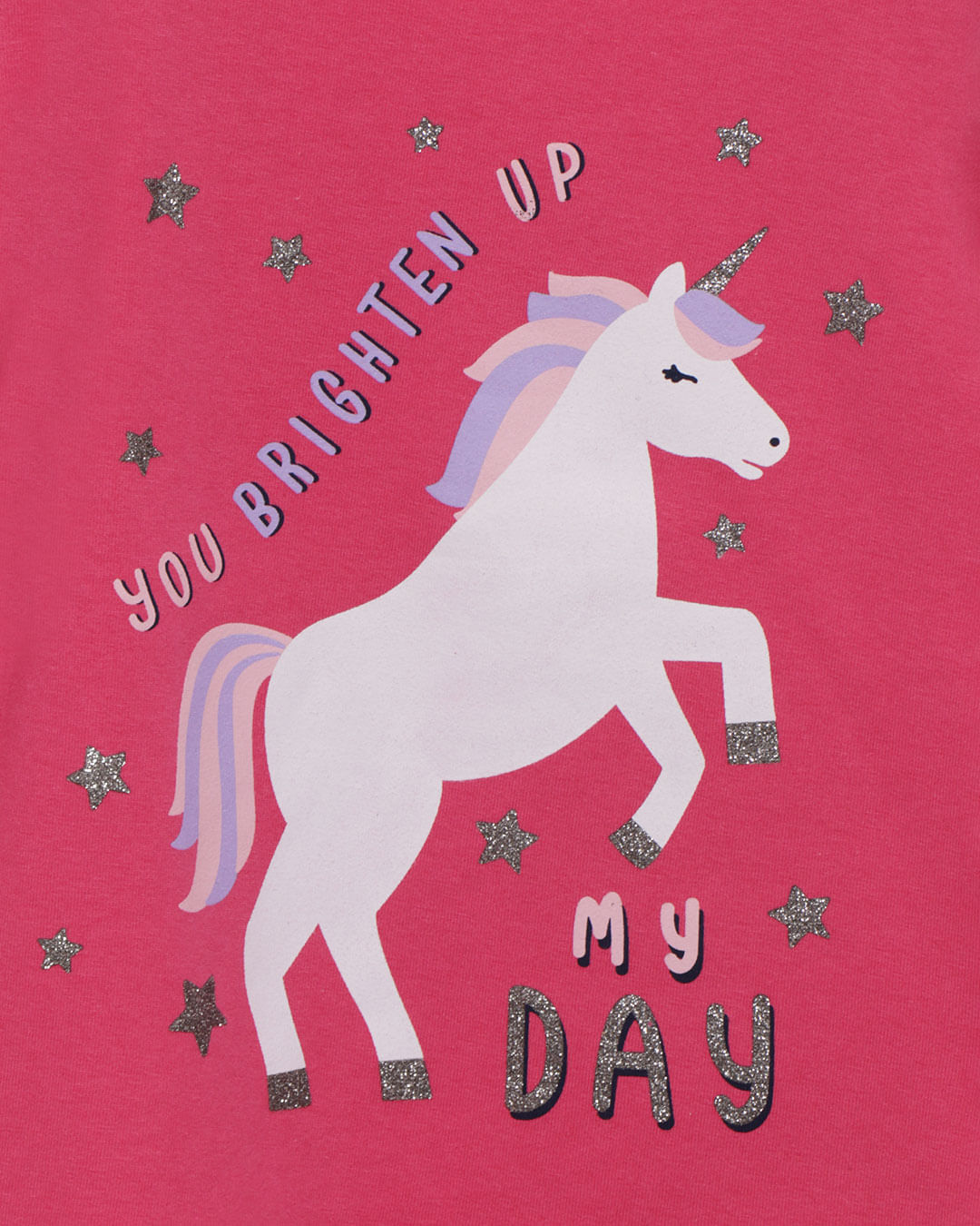 Blusa-1986-Ml-Fem-13---Rosa-Escuro
