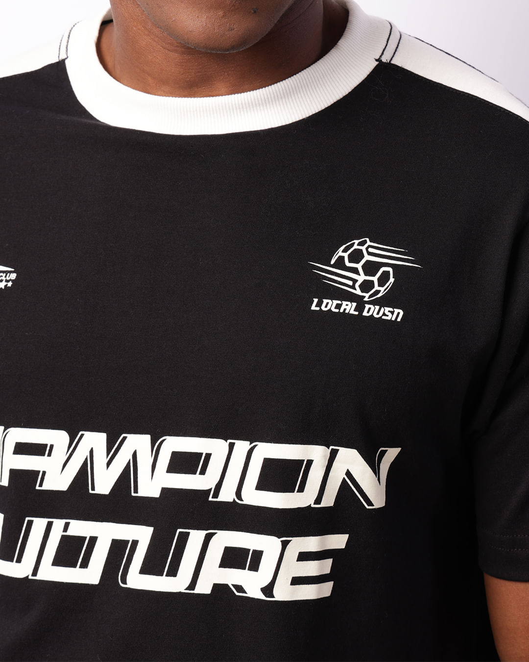 Camiseta-Urba-Box-2211400362---Preto