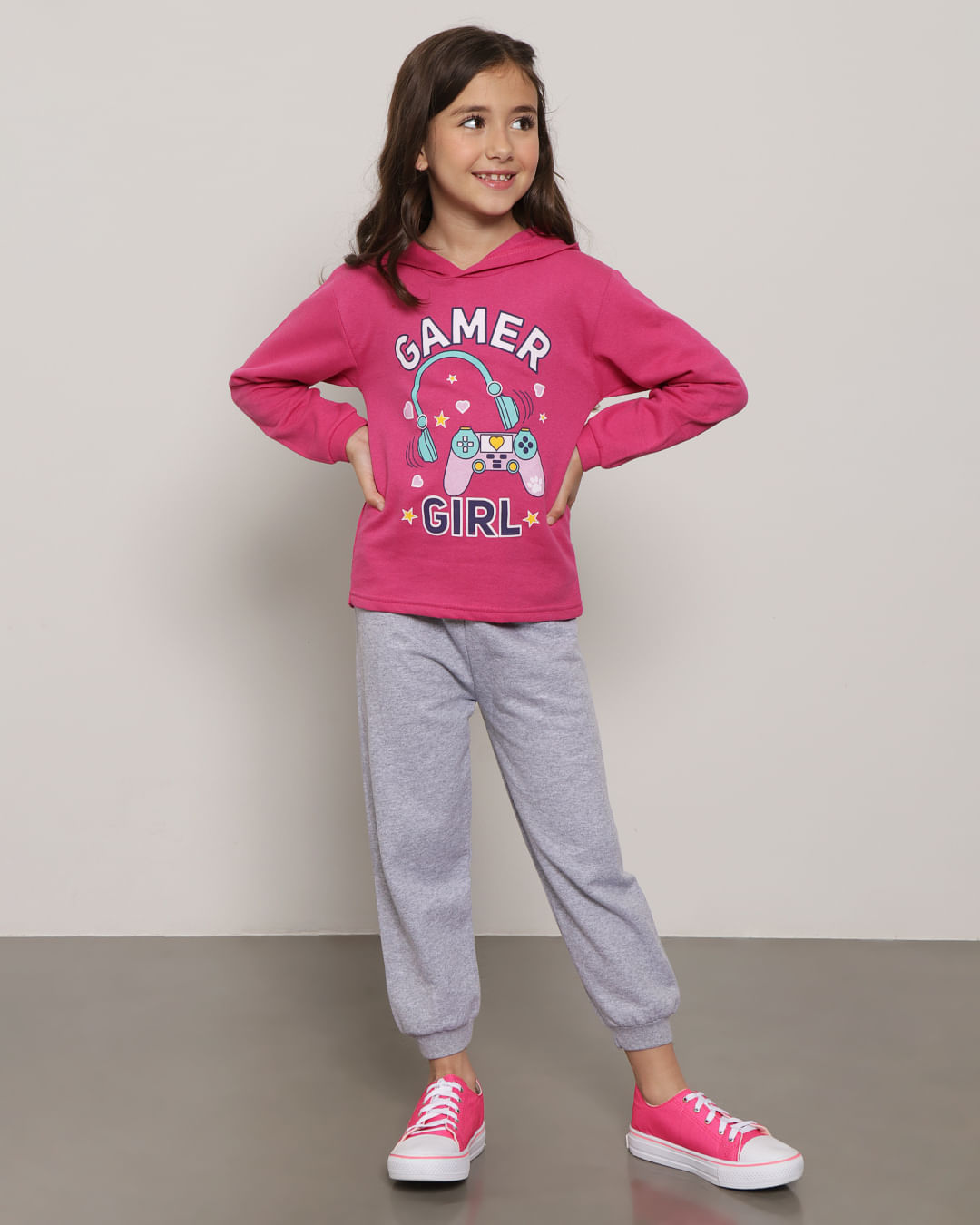 Conj-Mol-Ref185-Pink-Cp-Fc-F-48---Rosa-Escuro
