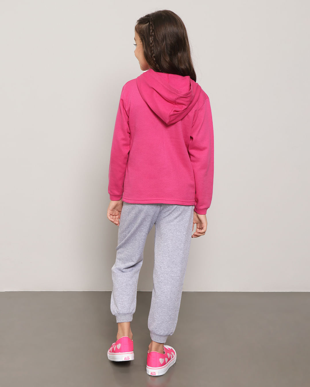 Conj-Mol-Ref185-Pink-Cp-Fc-F-48---Rosa-Escuro