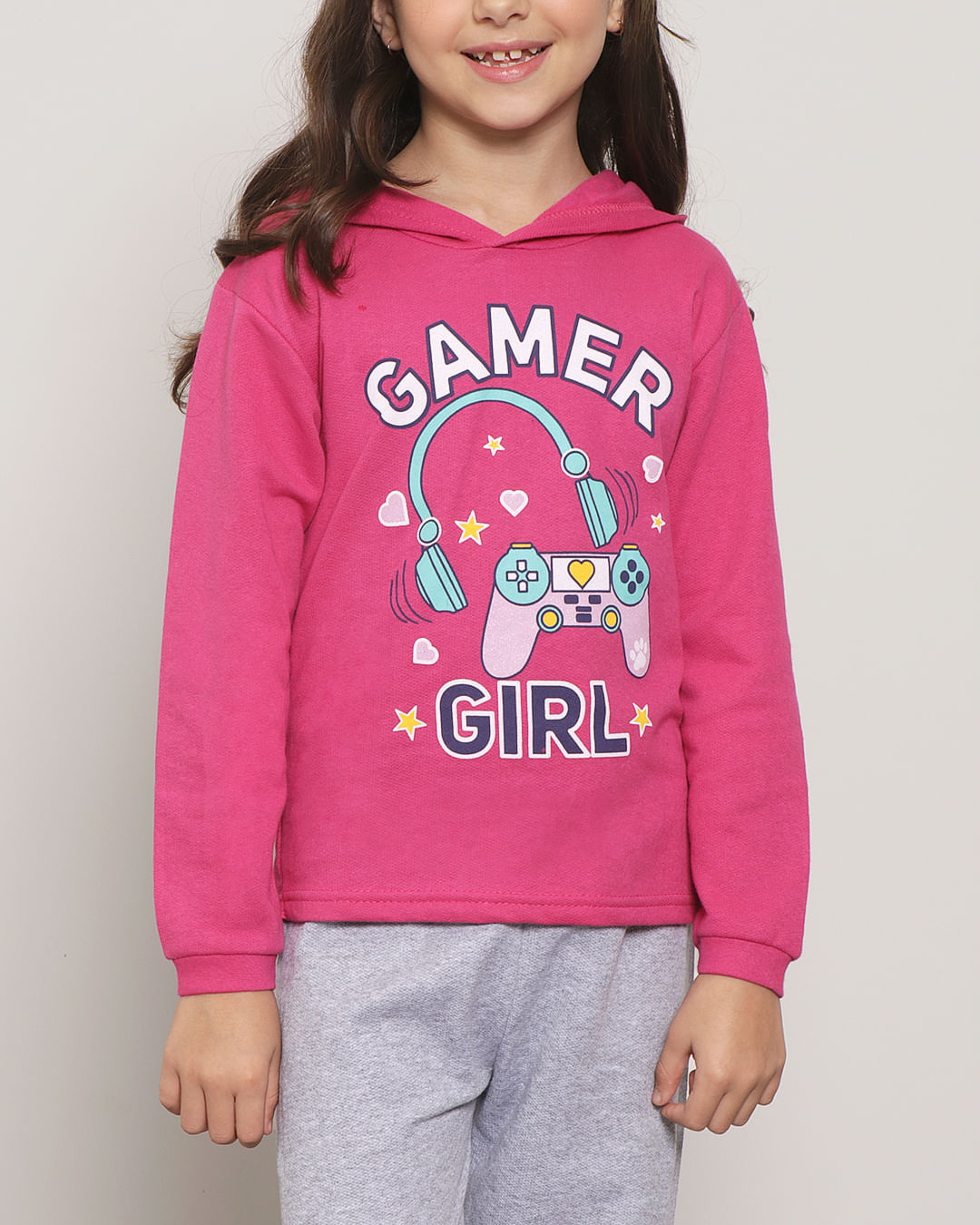 Conj-Mol-Ref185-Pink-Cp-Fc-F-48---Rosa-Escuro