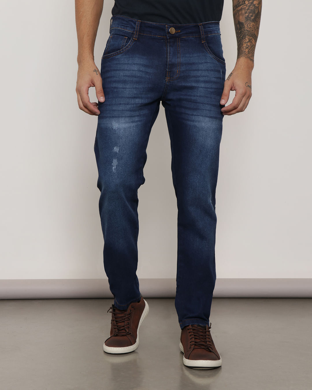 Calca-Jns-Cpt-Slm-Azm-Bnbbsc---3715---Blue-Jeans-Medio