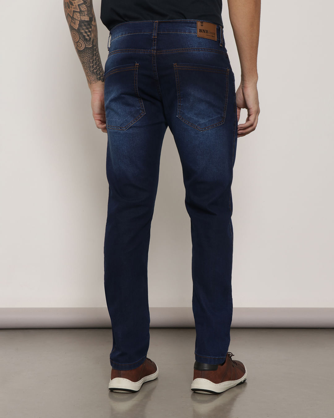 Calca-Jns-Cpt-Slm-Azm-Bnbbsc---3715---Blue-Jeans-Medio