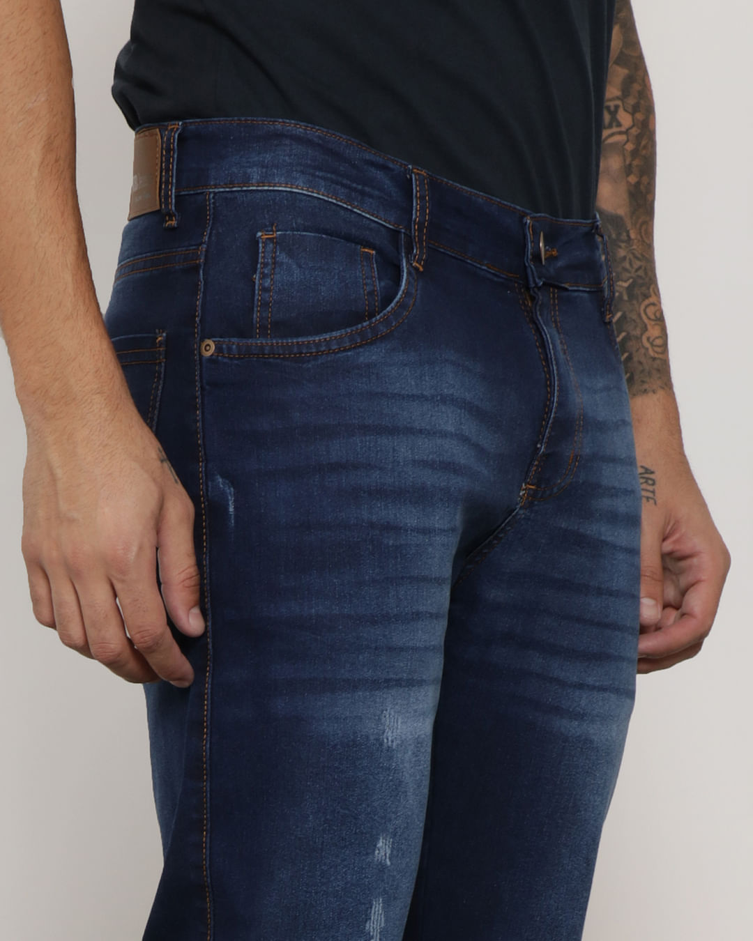 Calca-Jns-Cpt-Slm-Azm-Bnbbsc---3715---Blue-Jeans-Medio