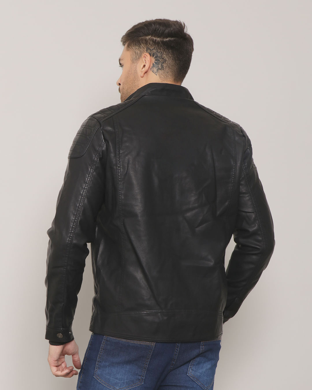 Jaqueta-Pu-Biker-7w23m-529-Pto-Pgg---Preto