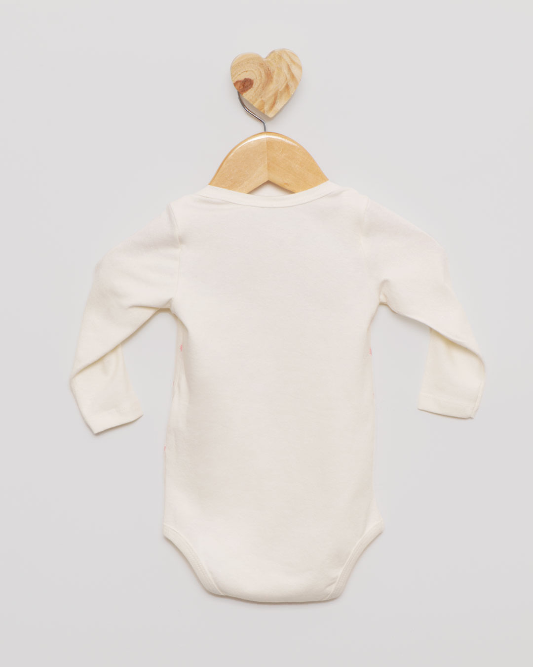 Body-Ml-03260121-Coelho-Fpg---Off-White