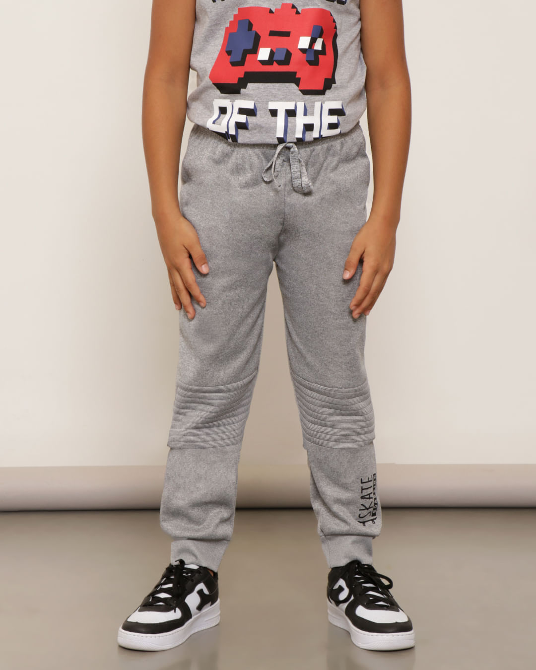 Calca-T232267-Hel-M-410-Urbano---Mescla-Claro