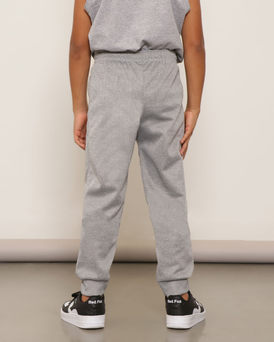 Calca-T232267-Hel-M-410-Urbano---Mescla-Claro