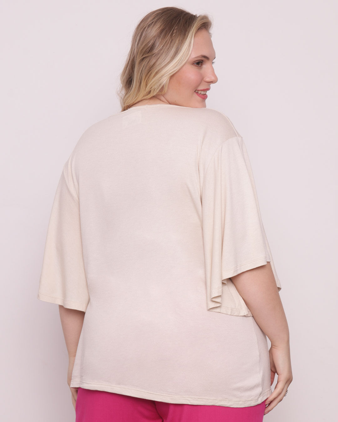 Blusa-Tt475-Mc-Csobrep-Silk-Flor---Bege-Claro