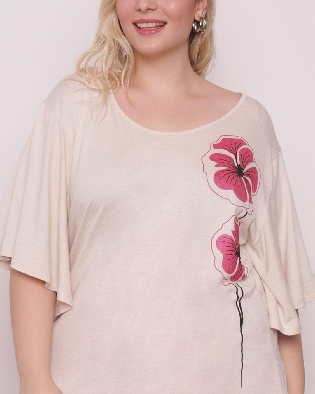 Blusa-Tt475-Mc-Csobrep-Silk-Flor---Bege-Claro
