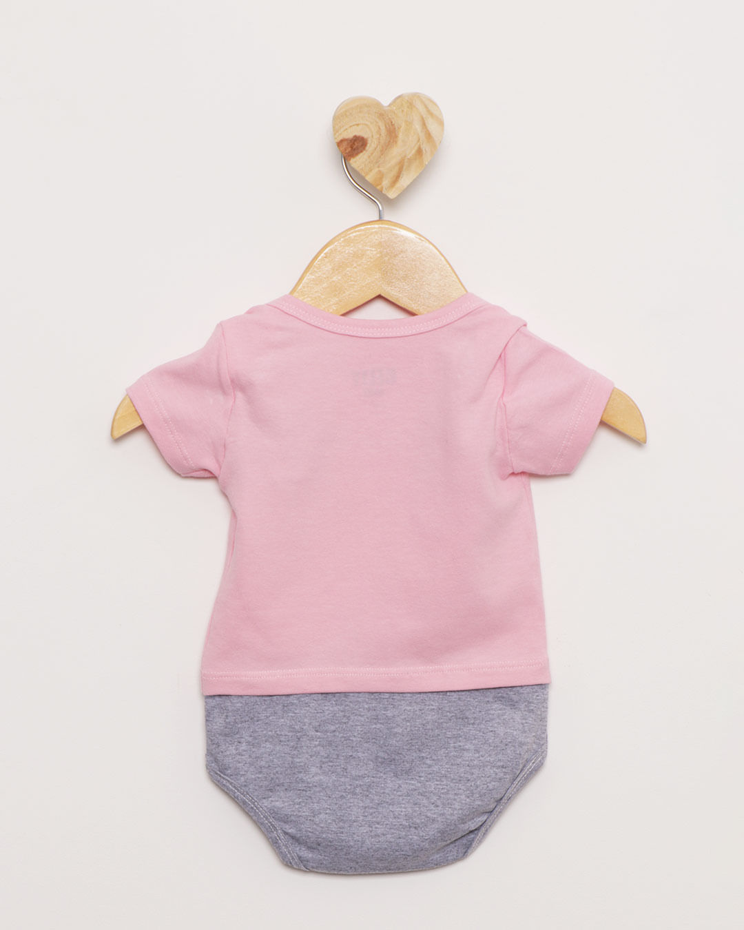 Body-03260148-Mc-Sobre-Uni-Fpg---Rosa-Claro