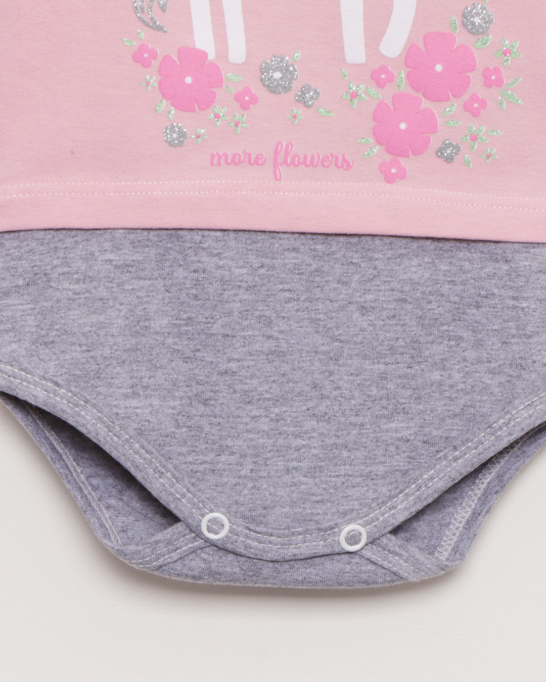 Body-03260148-Mc-Sobre-Uni-Fpg---Rosa-Claro