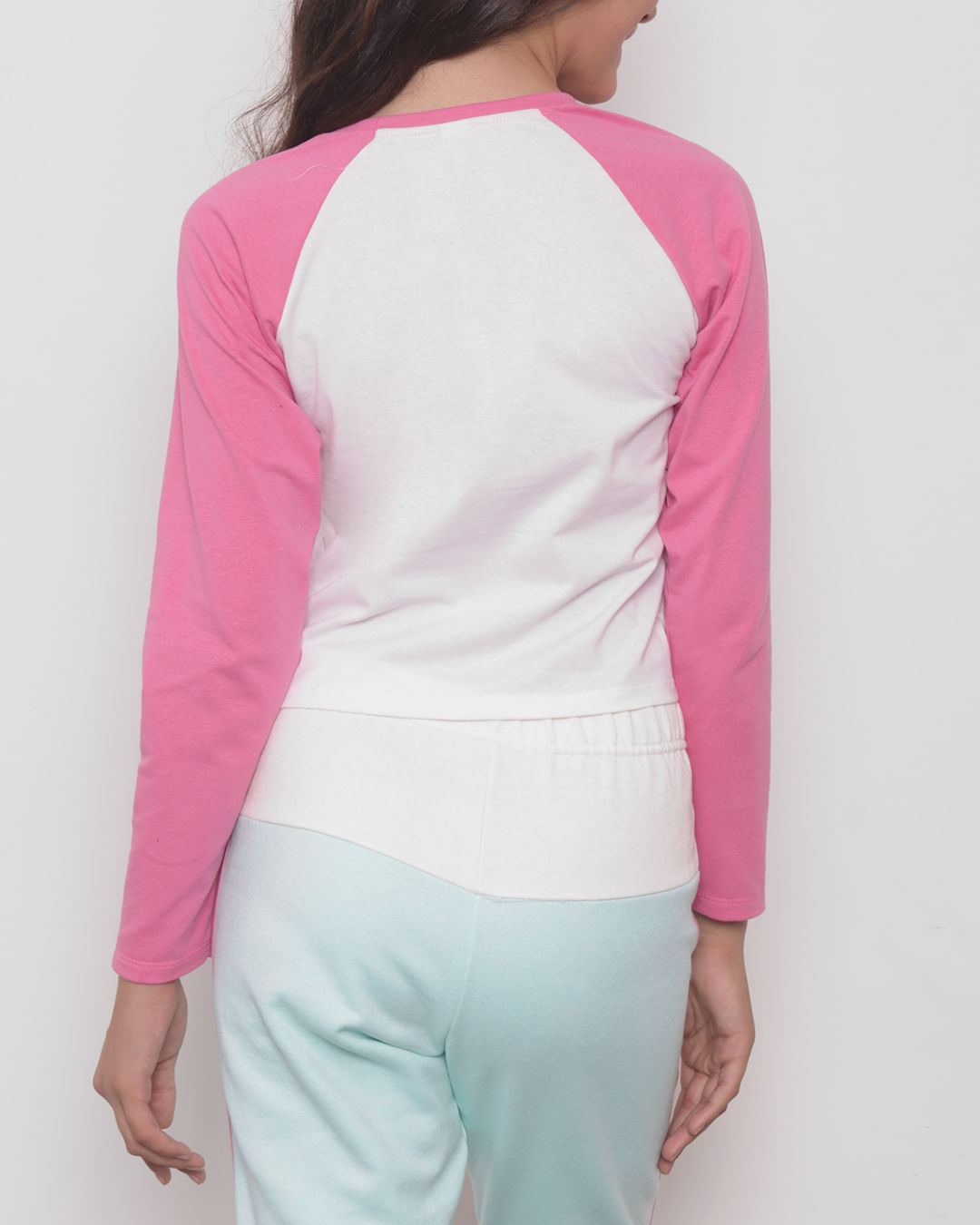 Blusa-22295-Ml-Raglan--Pink-F-1016---Rosa-Escuro