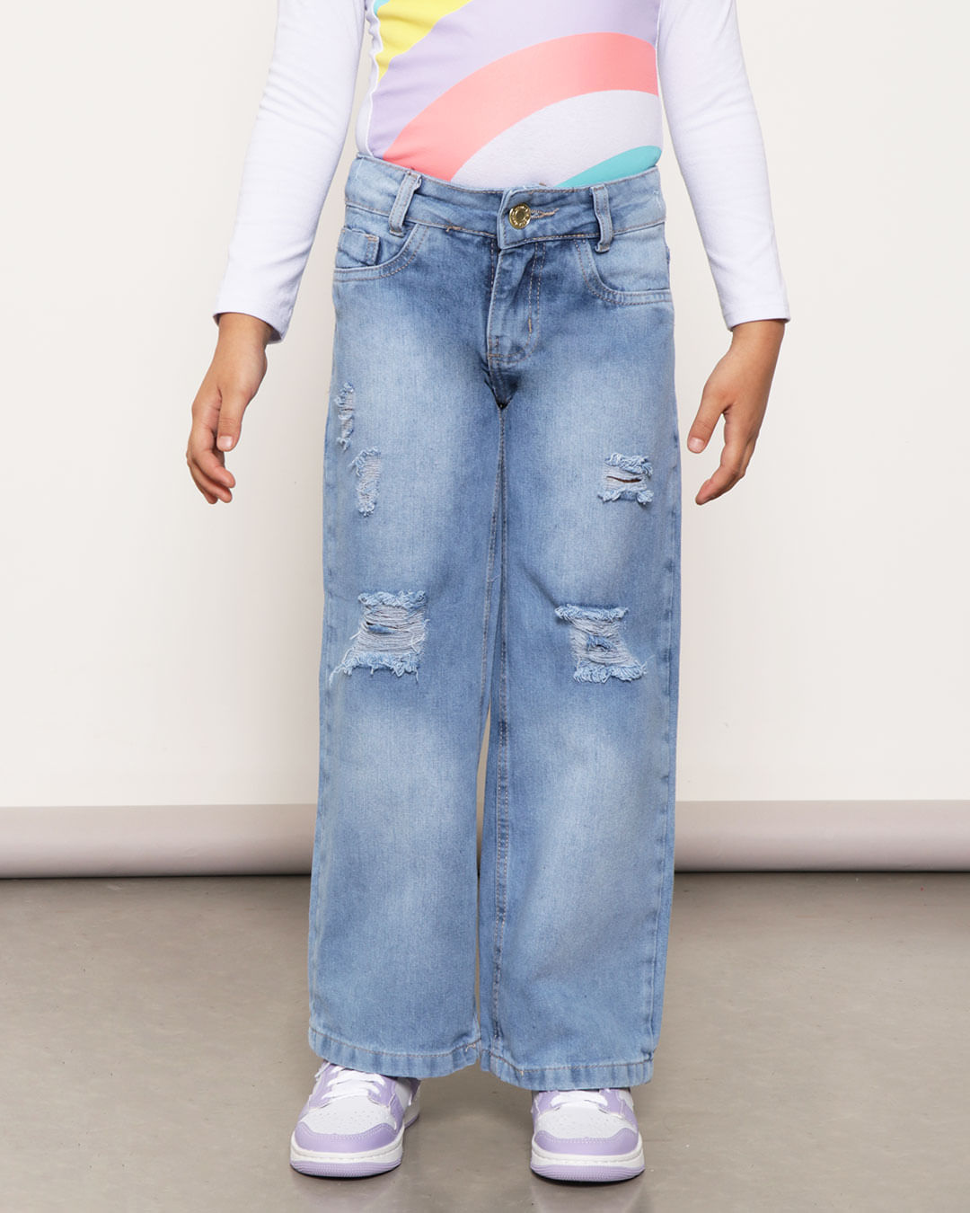Calca-Wide-Leg-Rasgos-Lm-F-48---Blue-Jeans-Medio