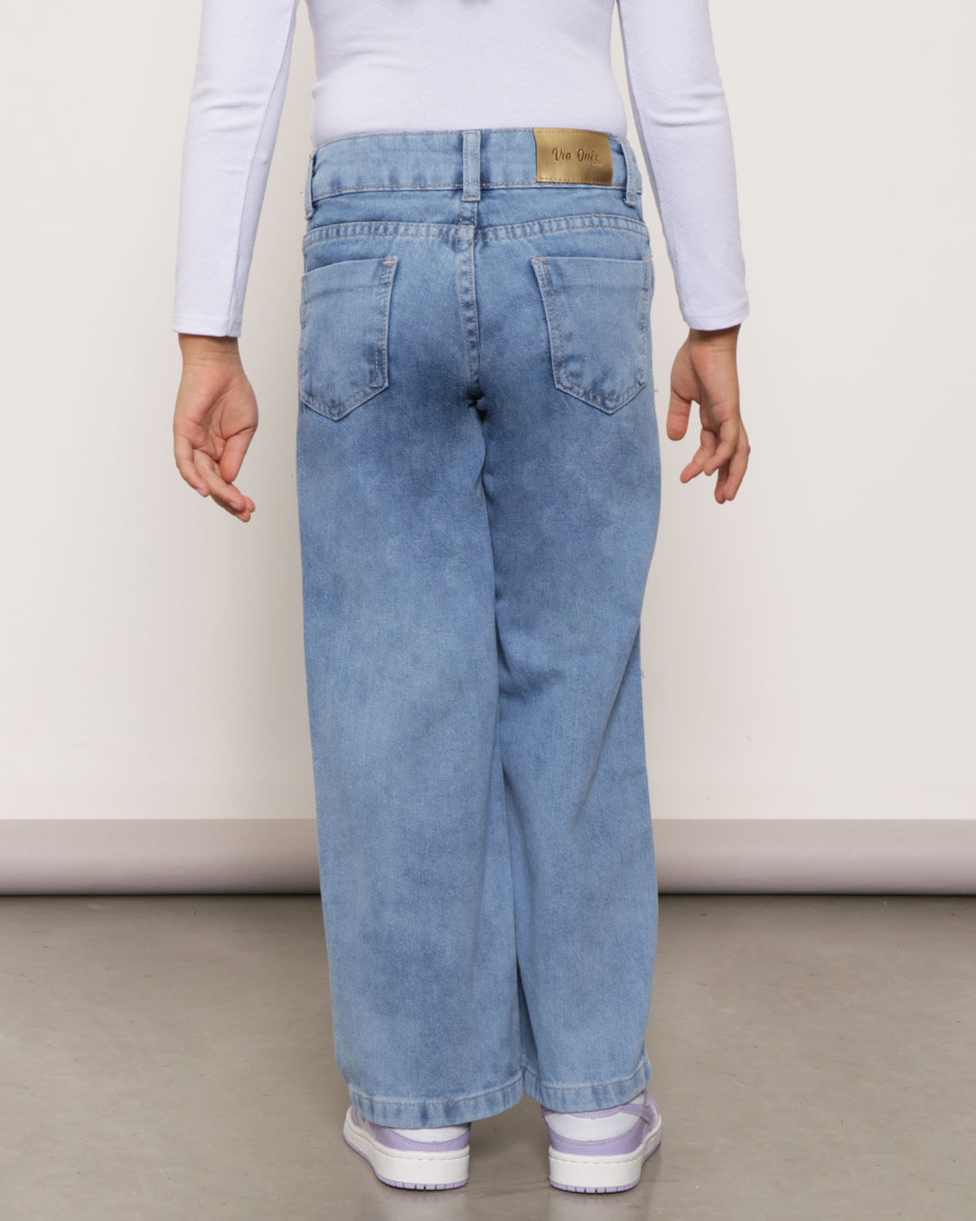 Calca-Wide-Leg-Rasgos-Lm-F-48---Blue-Jeans-Medio