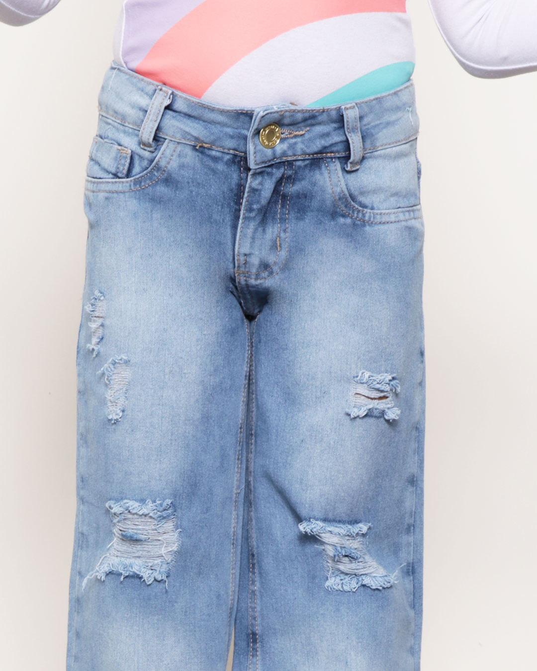Calca-Wide-Leg-Rasgos-Lm-F-48---Blue-Jeans-Medio