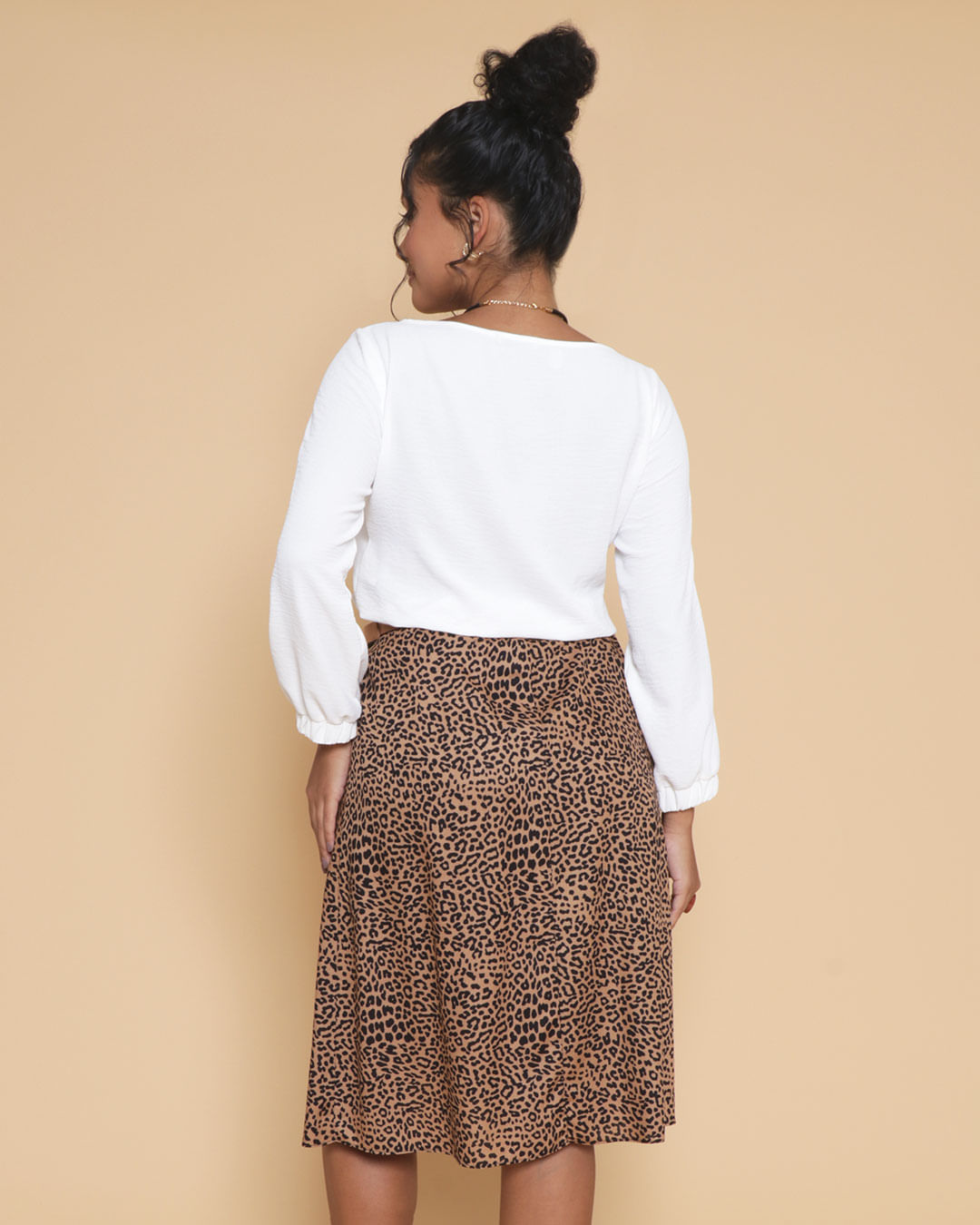 Blusa-4050-Cey-Elastico-Cintura---Branco