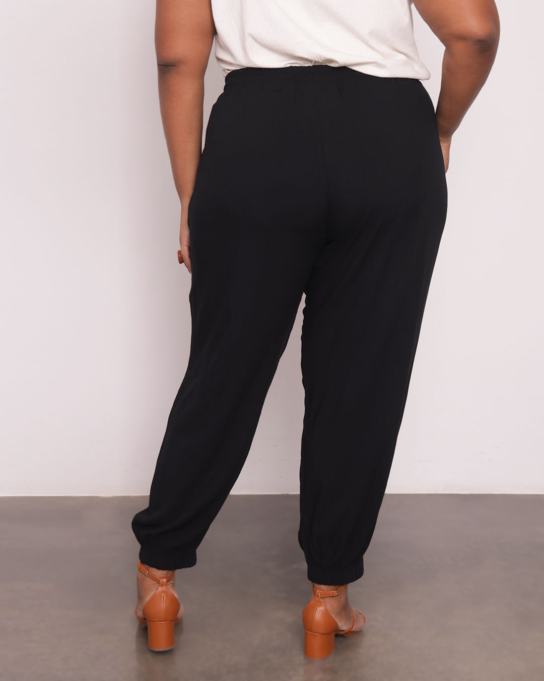 Calca-R2915-Jogger-Viscose-Sforro---Preto