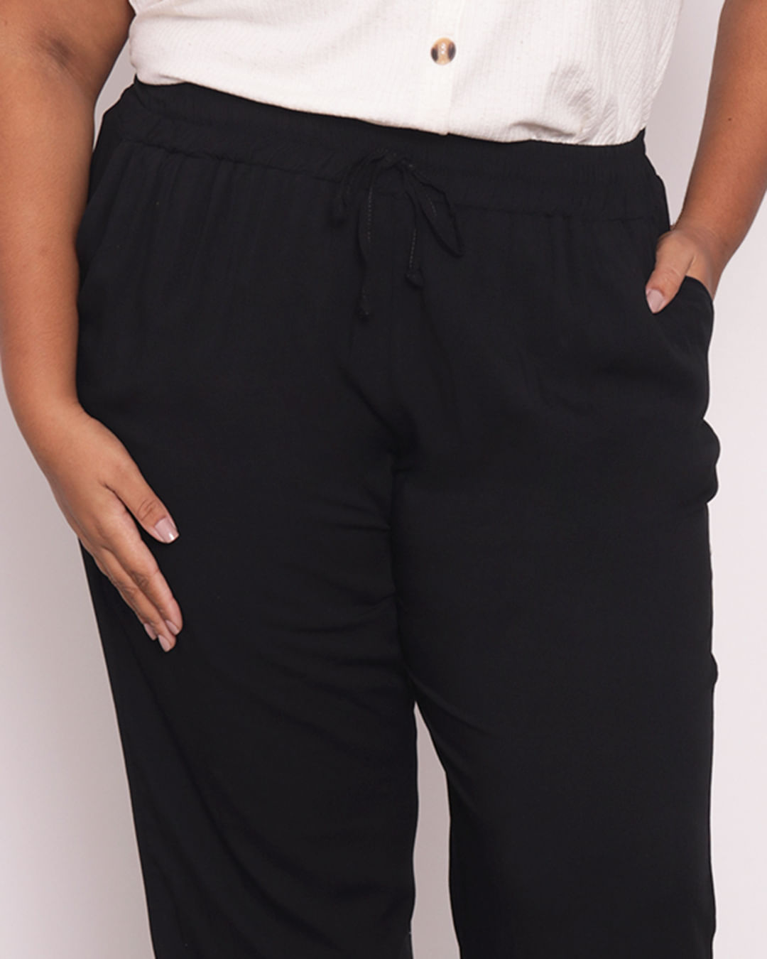 Calca-R2915-Jogger-Viscose-Sforro---Preto