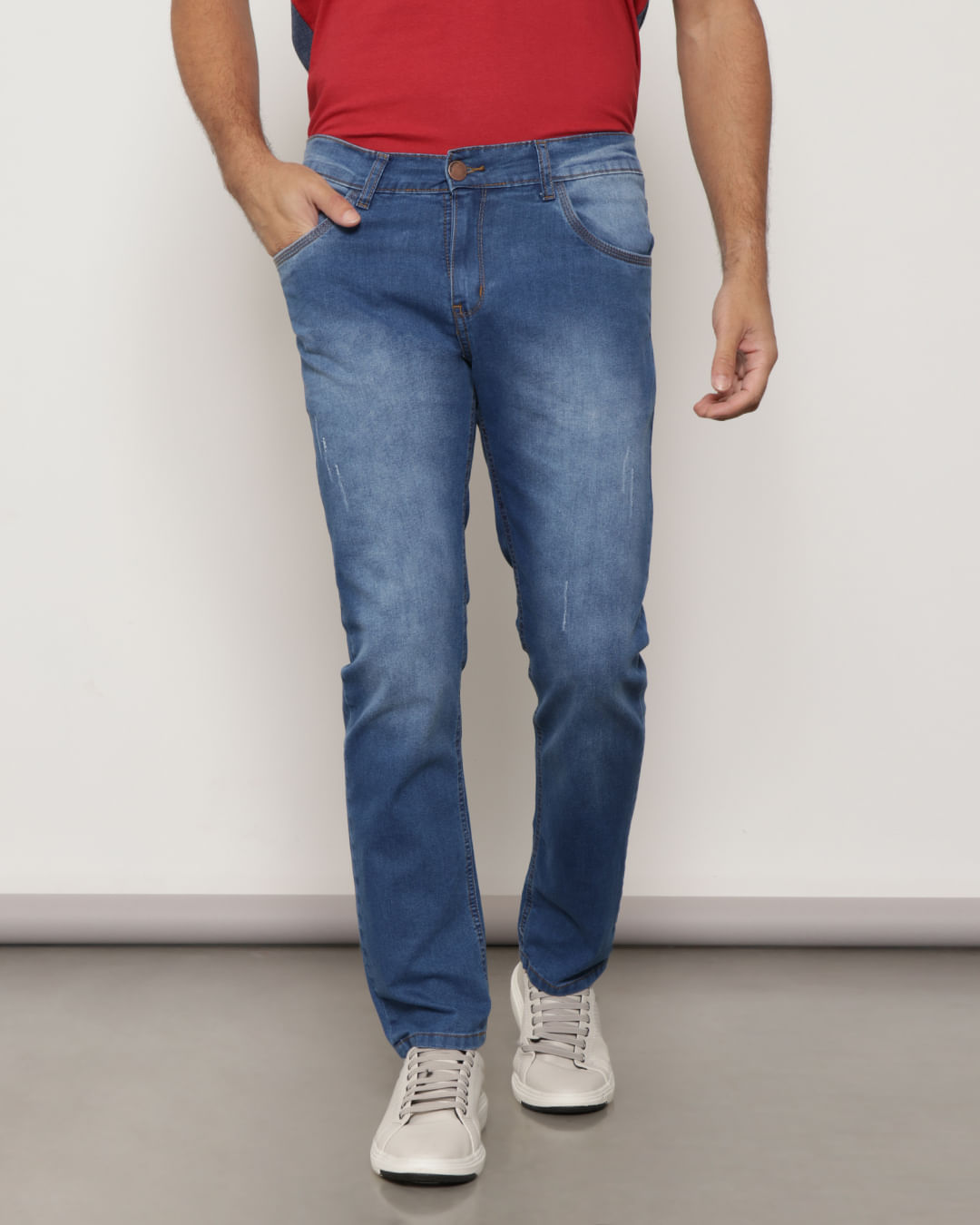 Calca-Jns-Cpt-Slm-Aze-Bnbbsc---3515---Blue-Jeans-Escuro