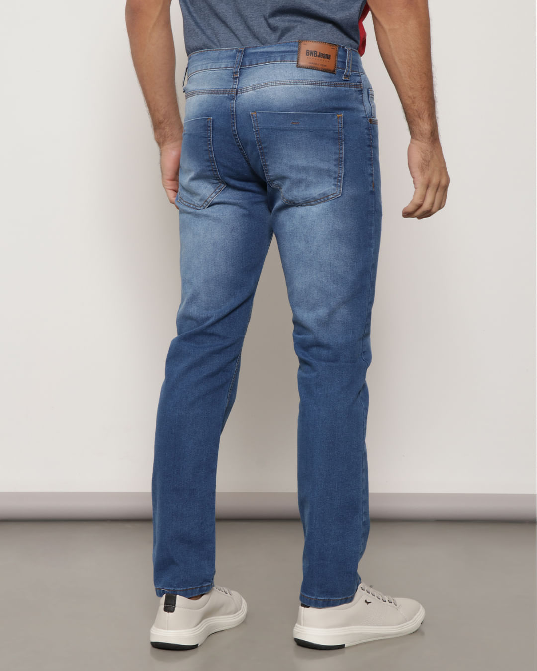 Calca-Jns-Cpt-Slm-Aze-Bnbbsc---3515---Blue-Jeans-Escuro