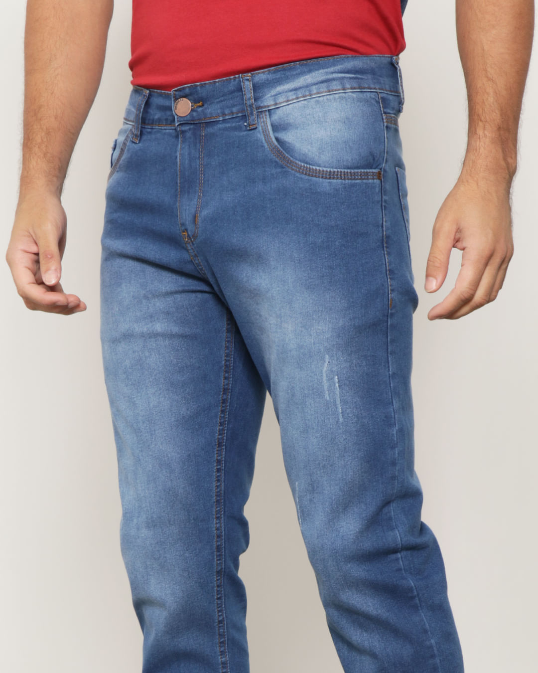 Calca-Jns-Cpt-Slm-Aze-Bnbbsc---3515---Blue-Jeans-Escuro