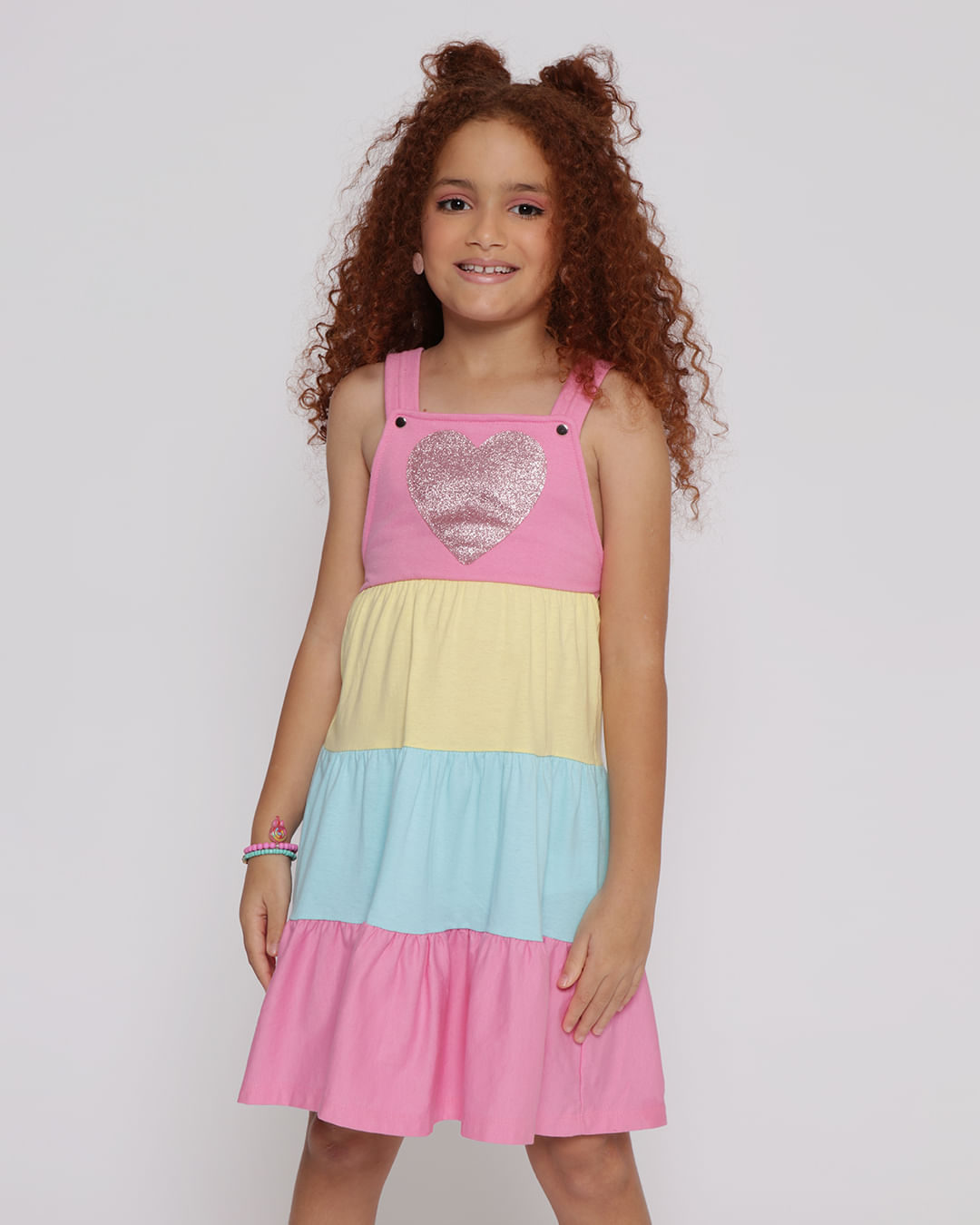 Vestido-032602492-Reg-Marias-F-410---Rosa-Medio