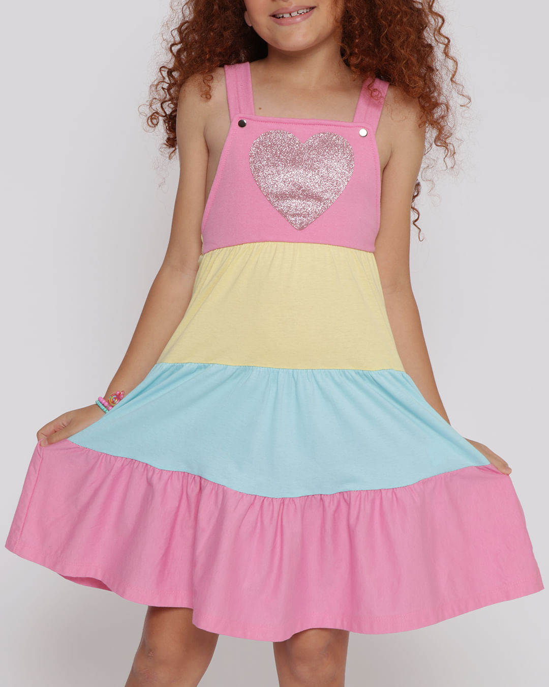 Vestido-032602492-Reg-Marias-F-410---Rosa-Medio