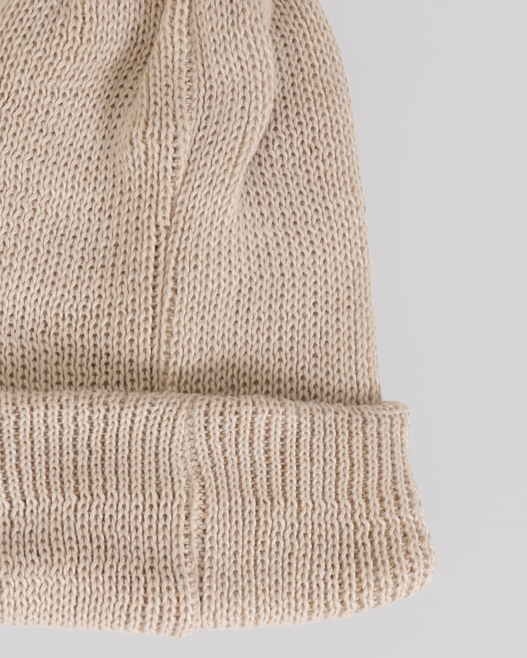 Gorro-Fem-Ref-8047---Off-White