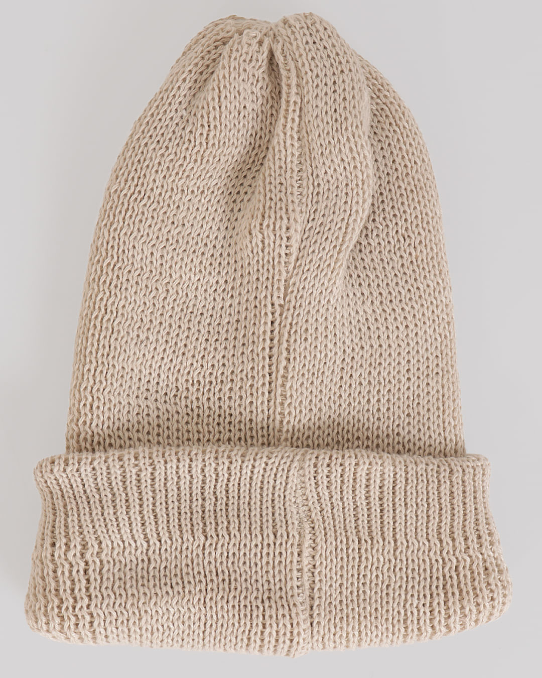 Gorro-Fem-Ref-8047---Off-White