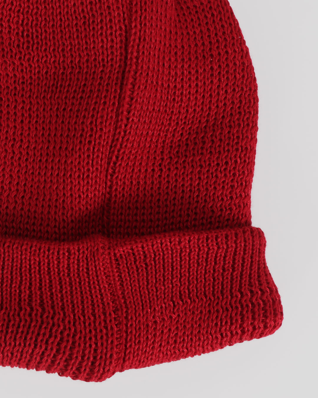 Gorro-Fem-Ref-8047---Vermelho-Medio