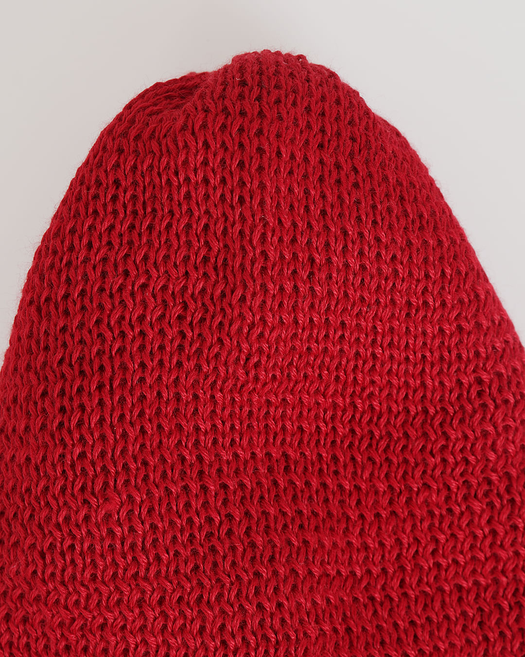 Gorro-Fem-Ref-8047---Vermelho-Medio