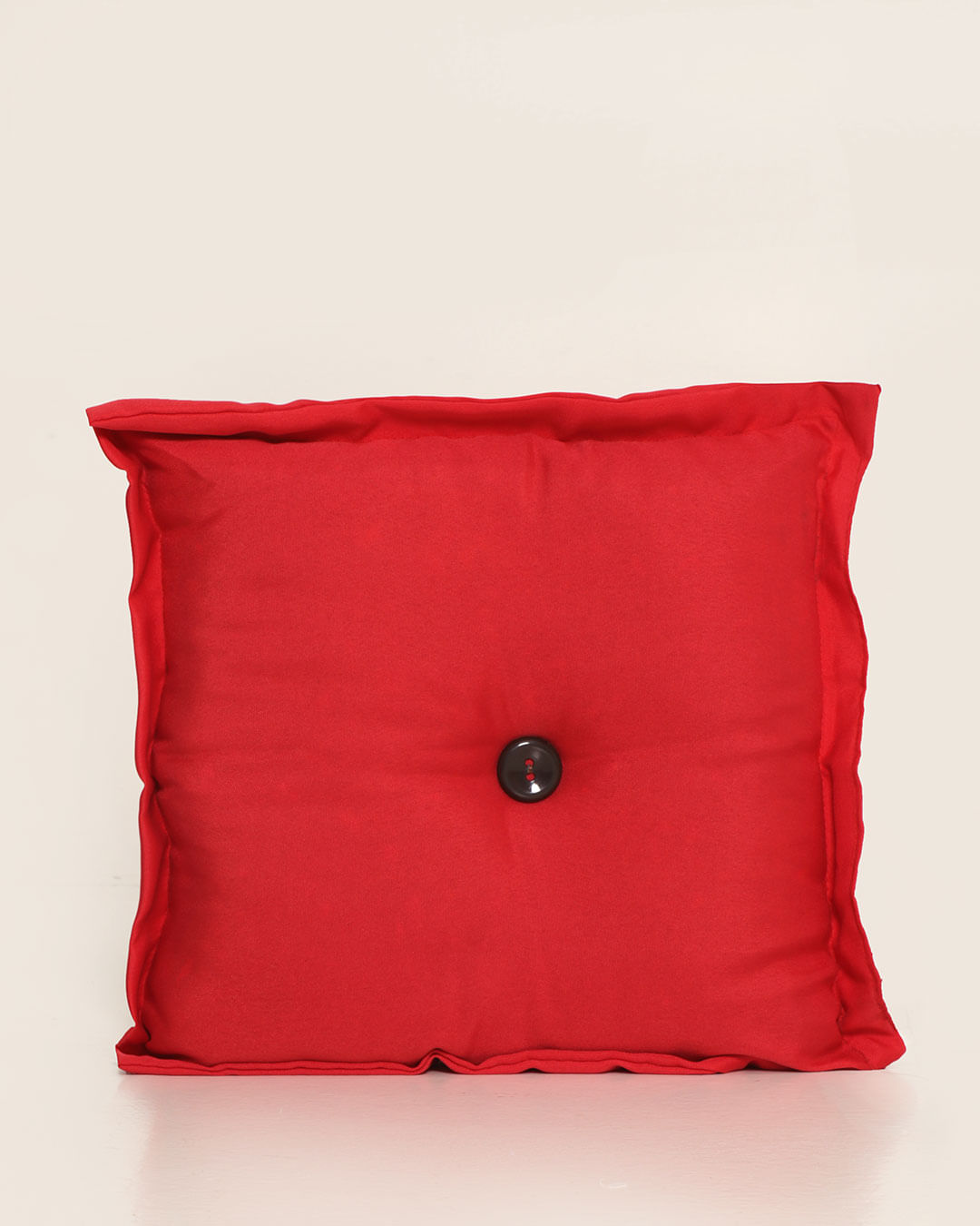 Alm-Botao-Oxford-Vermelho-40x40---Vermelho-Outros