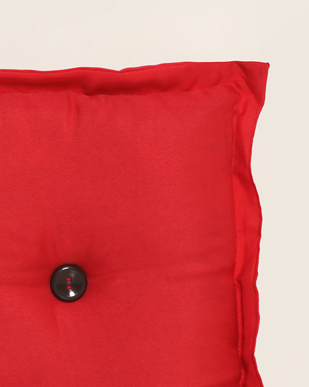 Alm-Botao-Oxford-Vermelho-40x40---Vermelho-Outros