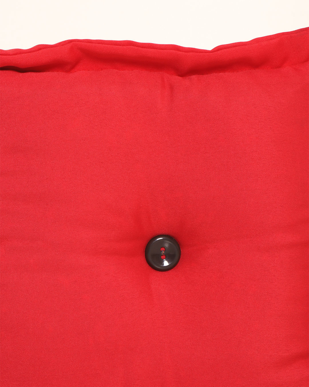 Alm-Botao-Oxford-Vermelho-40x40---Vermelho-Outros