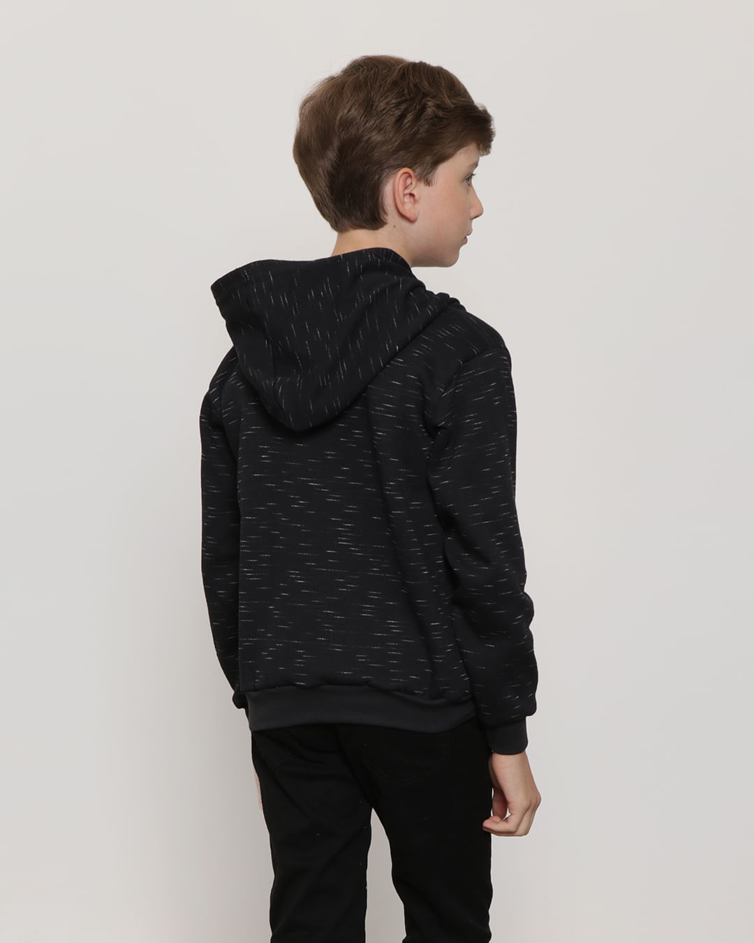 Blusa-T34607-Mol-Fc-Cp-M48-Street---Preto