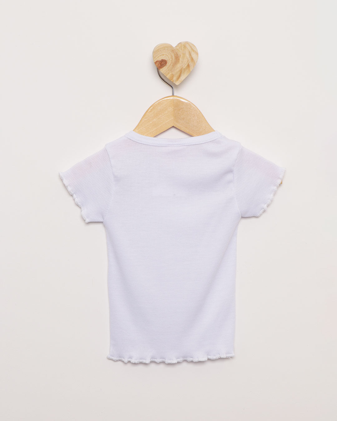 Blusa-Mc-Cane-4668-Branco-F13---Branco