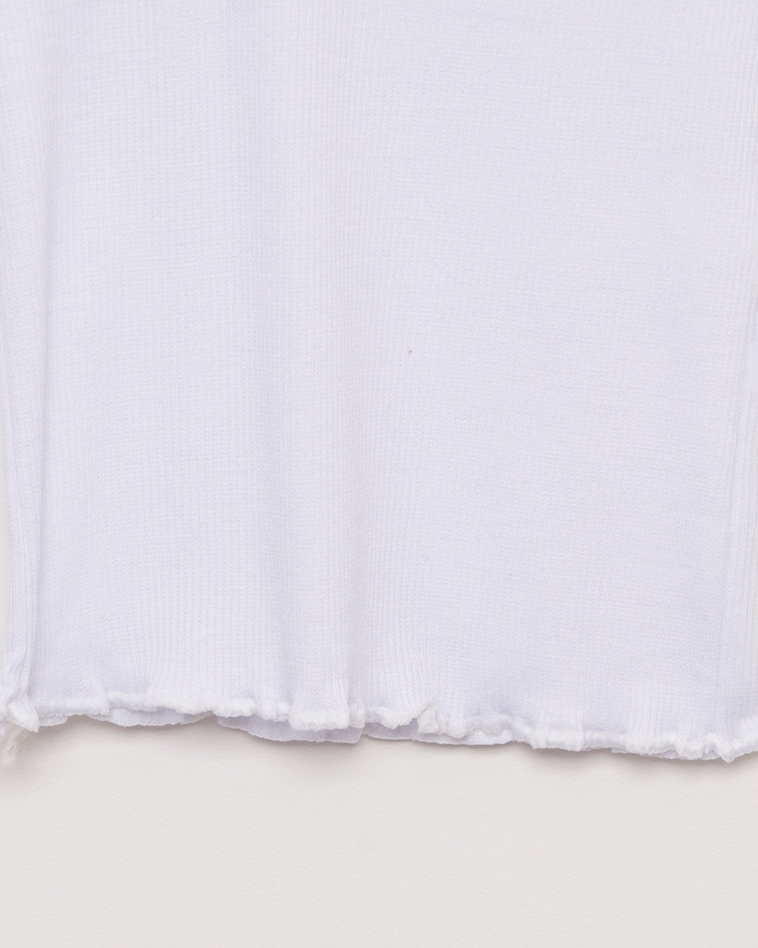 Blusa-Mc-Cane-4668-Branco-F13---Branco