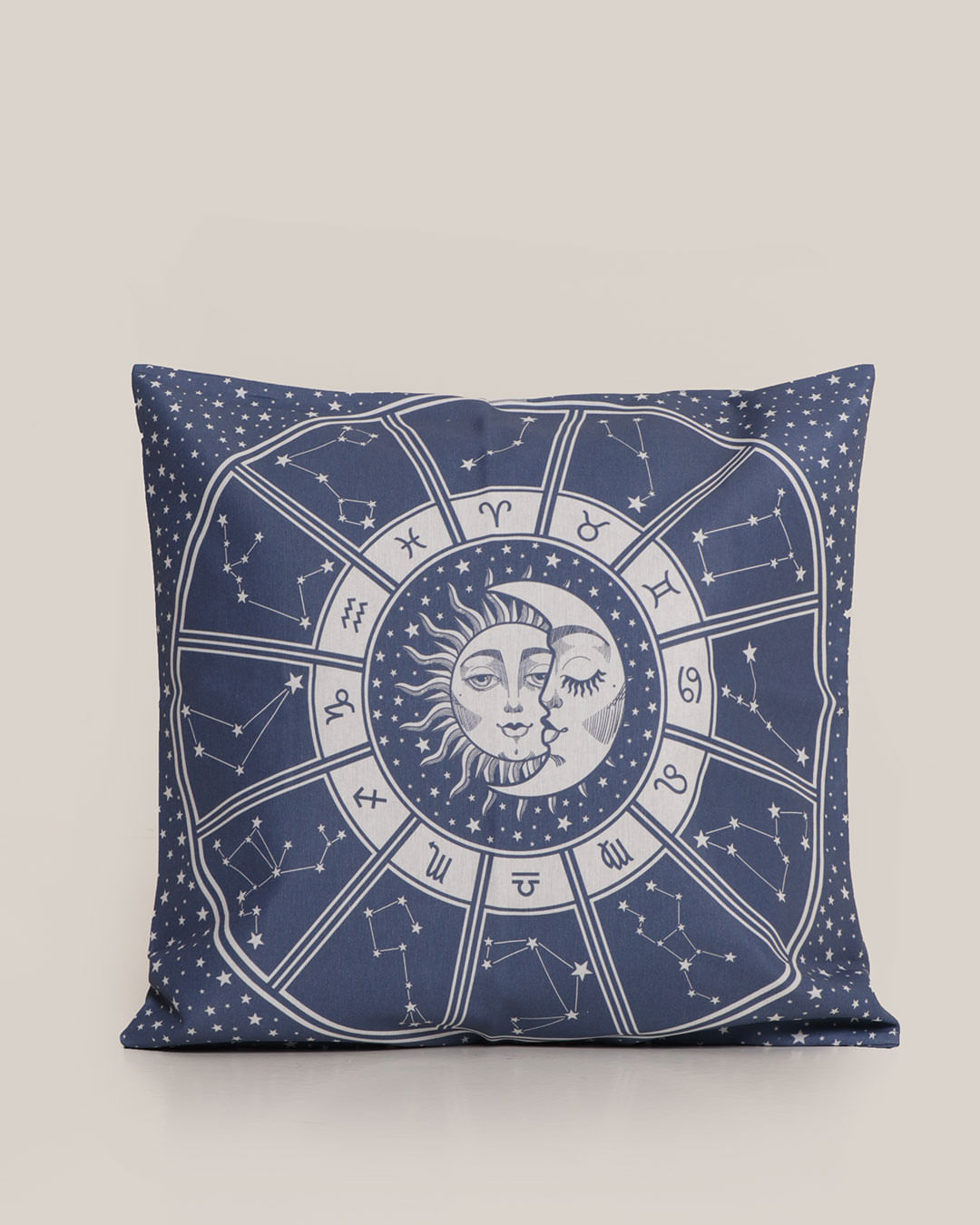 Capa-De-Almofada-40x40-Athenas-Fun-Home---Azul-Outros