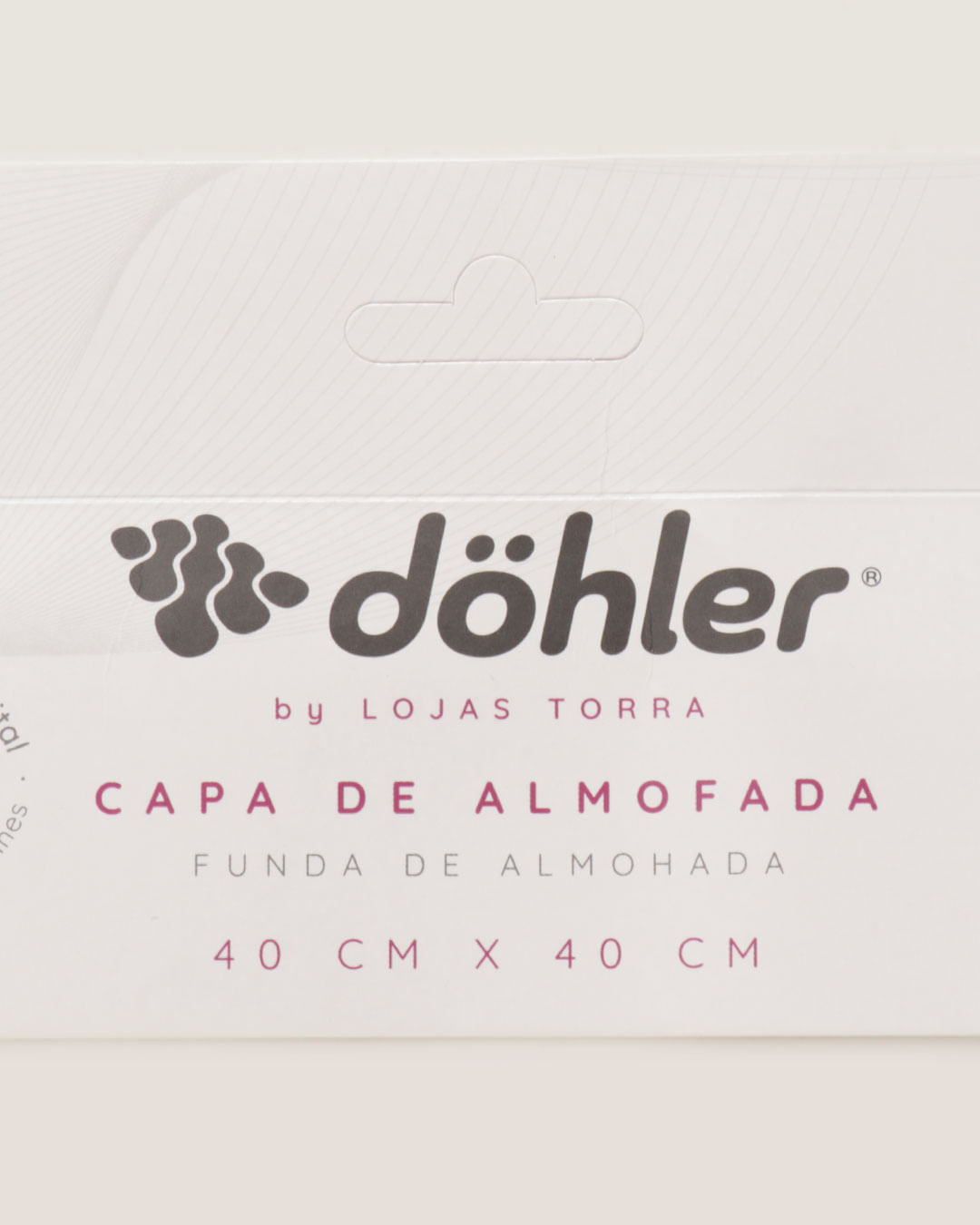 Capa-De-Almofada-40x40-Athenas-Fun-Home---Azul-Outros