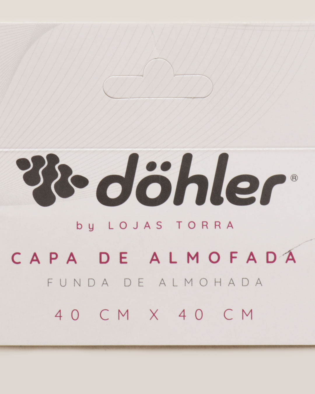 Capa-De-Almofada-40x40-Athenas-Fun-Home---Cinza-Outros
