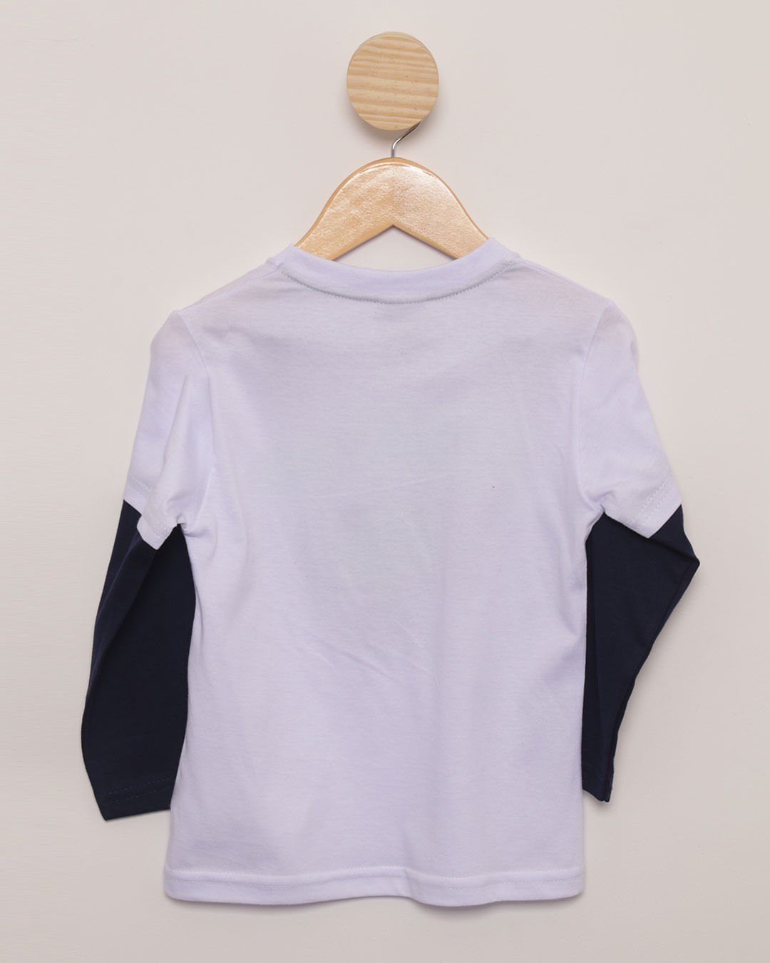 Camiseta-Ml-Game-2423t-M13---Branco