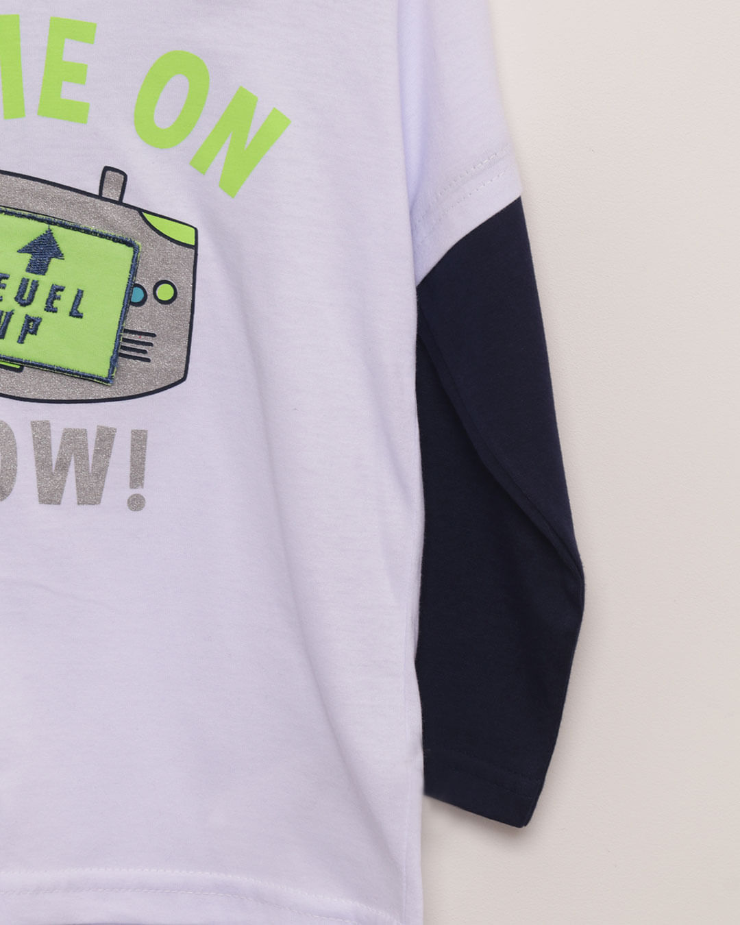 Camiseta-Ml-Game-2423t-M13---Branco