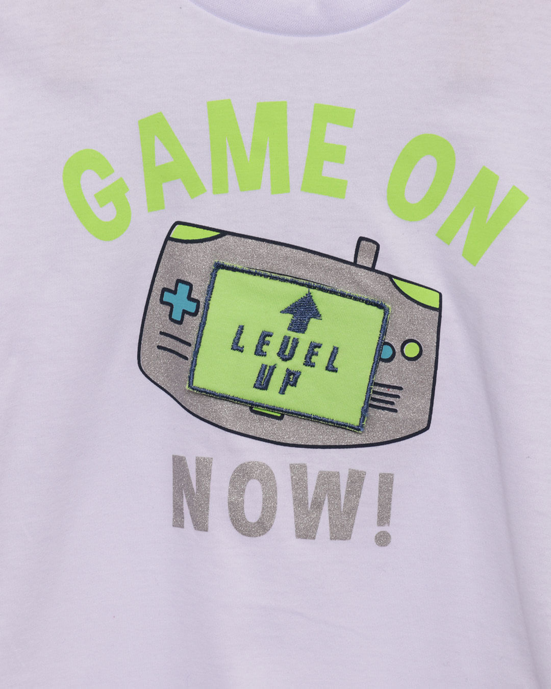 Camiseta-Ml-Game-2423t-M13---Branco
