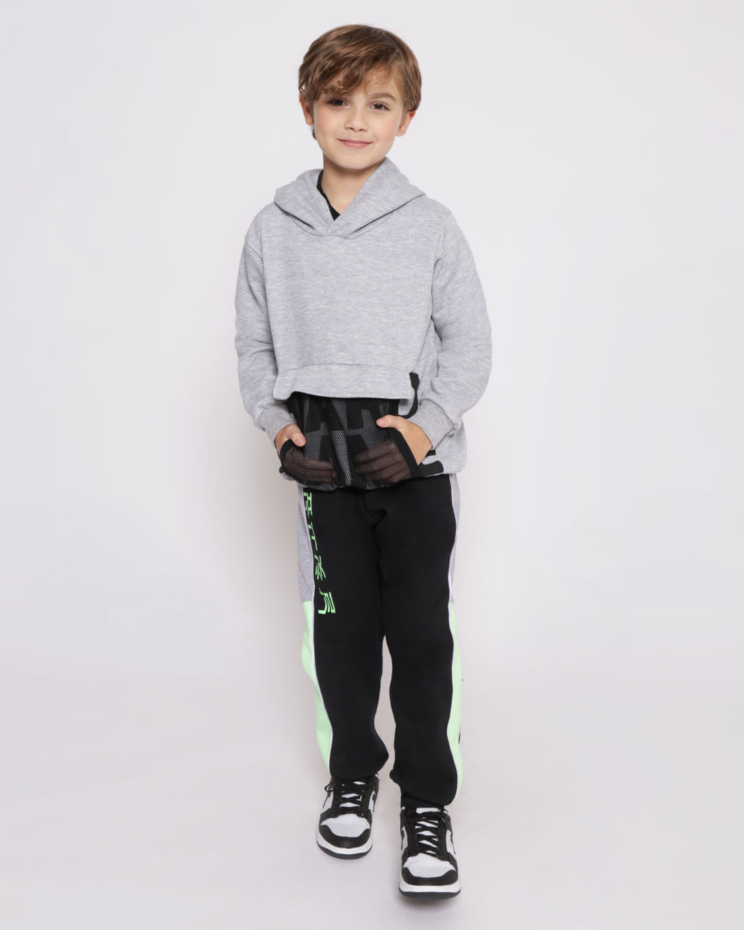 Blusa-T232233-Mol-Fc-Cp-M-410-Game---Mescla-Claro